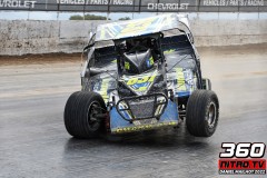 22-10-09-Oswego-a-374_DxO