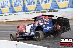 22-10-09-Oswego-a-413_DxO
