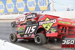 22-10-09-Oswego-a-655_DxO