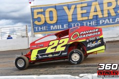 22-10-09-Oswego-a-67_DxO
