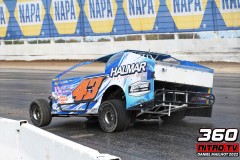 22-10-09-Oswego-a-686_DxO