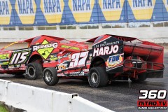 22-10-09-Oswego-a-694_DxO
