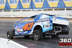 22-10-09-Oswego-a-703_DxO