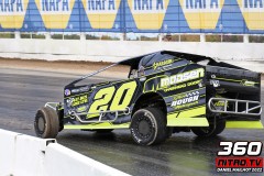 22-10-09-Oswego-a-816_DxO