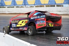 22-10-09-Oswego-a-952_DxO