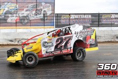 22-10-09-Oswego-a-995_DxO