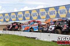 22-10-09-Oswego-a-99_DxO