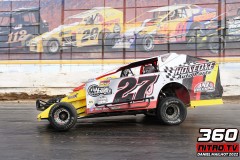 22-10-09-Oswego-b-132_DxO