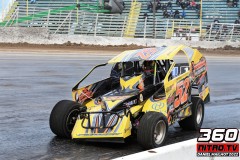 22-10-09-Oswego-b-308_DxO