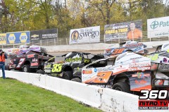 22-10-09-Oswego-b-472_DxO