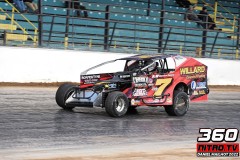 22-10-09-Oswego-c-141_DxO