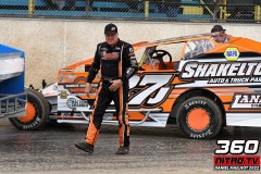 22-10-09-Oswego-c-343_DxO