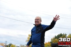 22-10-09-Oswego-c-367_DxO