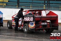 22-10-09-Oswego-c-756_DxO