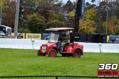 22-10-09-Oswego-c-810_DxO