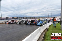 22-10-09-Oswego-c-877_DxO