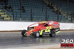22-10-09-Oswego-c-8_DxO