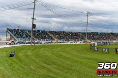 22-10-09-Oswego-c-901_DxO