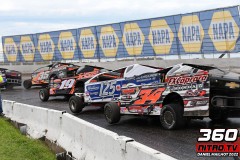 22-10-09-Oswego-c-957_DxO