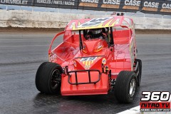 22-10-09-Oswego-c-994_DxO
