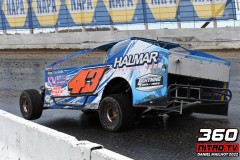 22-10-09-Oswego-d-110_DxO