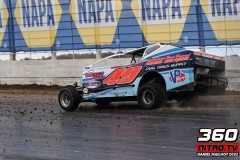 22-10-09-Oswego-d-133_DxO