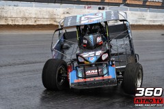 22-10-09-Oswego-d-22_DxO