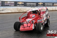 22-10-09-Oswego-d-277_DxO