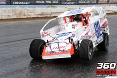 22-10-09-Oswego-d-44_DxO