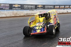 22-10-09-Oswego-d-61_DxO