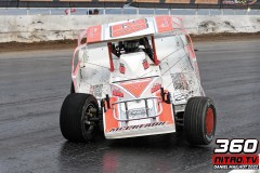 22-10-09-Oswego-d-72_DxO