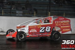 22-10-09-Oswego-e-141_DxO