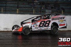 22-10-09-Oswego-e-143_DxO