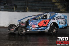 22-10-09-Oswego-e-144_DxO