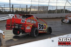 22-10-09-Oswego-e-1_DxO