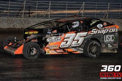 22-10-09-Oswego-e-208_DxO