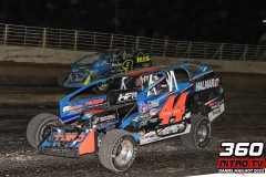 22-10-09-Oswego-e-274_DxO