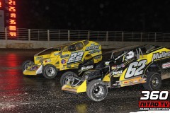 22-10-09-Oswego-e-277_DxO
