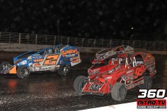 22-10-09-Oswego-e-325_DxO
