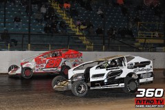 22-10-09-Oswego-e-354_DxO