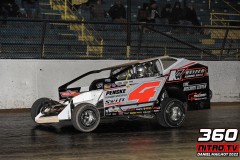 22-10-09-Oswego-e-357_DxO