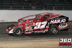 22-10-09-Oswego-e-38_DxO