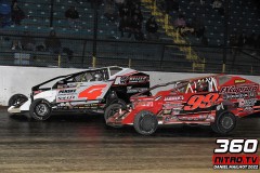 22-10-09-Oswego-e-392_DxO