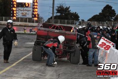 22-10-09-Oswego-e-57_DxO