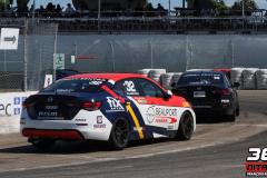 Photo_002_CoupeNissanGP3R2022