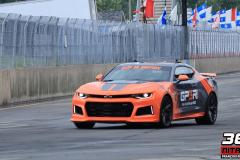 Photo_005_PaceCarGP3R2022