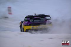 2301211608123061CG