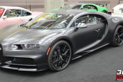 CovertSalonAutoQc2023