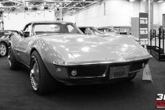 IMG_5078