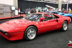 Photo_001_SalonAutoQc2023